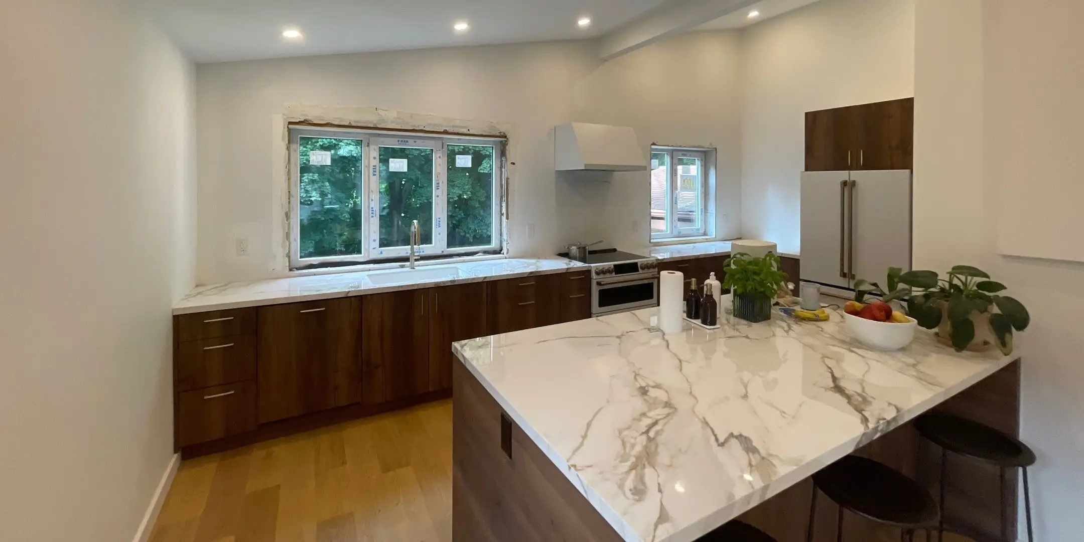 319-Jul 24 2024 05_28pm-rYnf