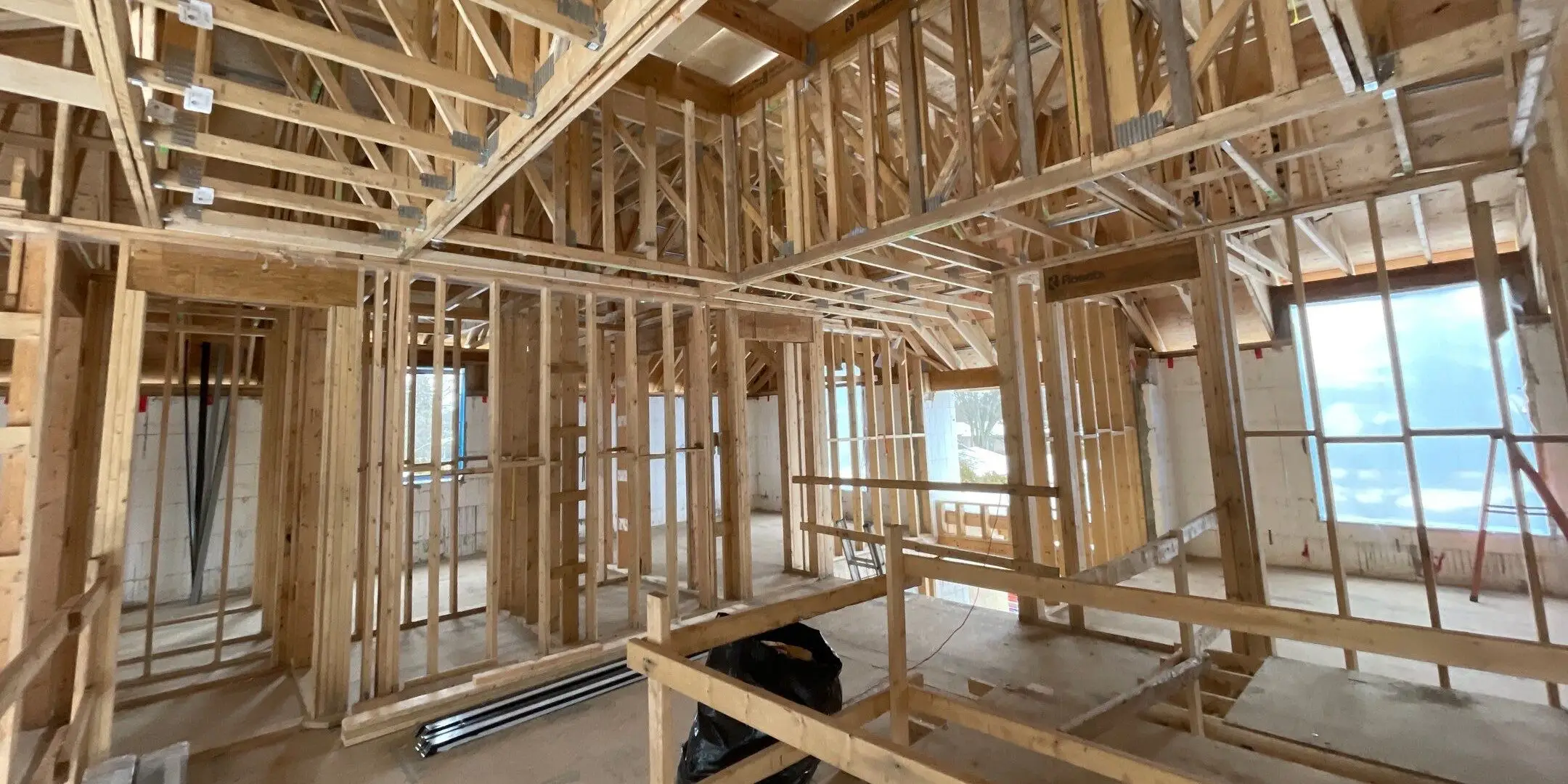 996-Feb 16 2024 04_31pm-f1A5